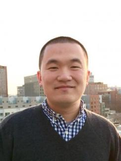 Zhang