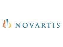 Novartis